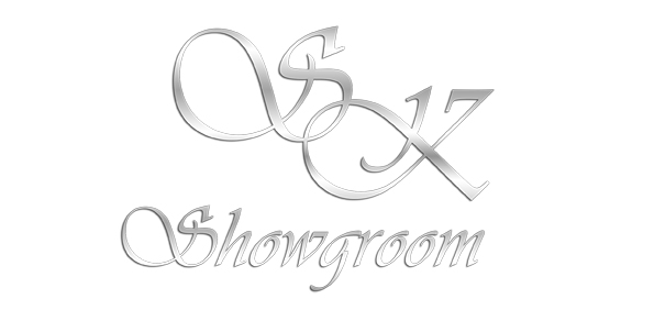 sk-showgroom.com