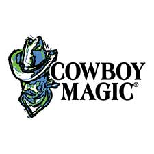 cowboy-magic