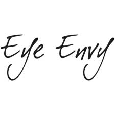 eye-envy