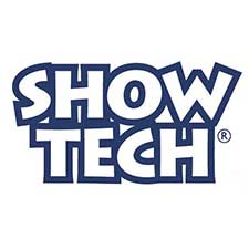 show-tech