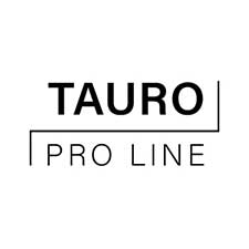 tauro-pro-line
